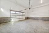 5830 Robertson Ave - Photo 47