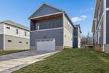5830 Robertson Ave - Photo 49