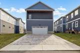 5830 Robertson Ave - Photo 50