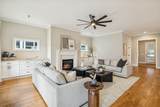 5830 Robertson Ave - Photo 6