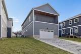 5830 Robertson Ave - Photo 51