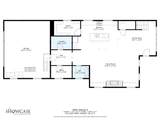 5830 Robertson Ave - Photo 53