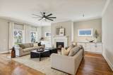 5830 Robertson Ave - Photo 7