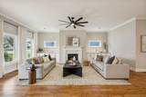 5830 Robertson Ave - Photo 8