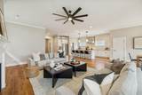 5830 Robertson Ave - Photo 9