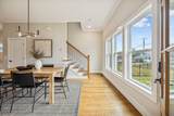 5830 Robertson Ave - Photo 10