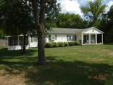 514 Basswood Ave - Photo 1