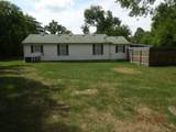 514 Basswood Ave - Photo 2