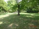 514 Basswood Ave - Photo 12