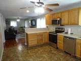 514 Basswood Ave - Photo 4