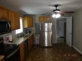 514 Basswood Ave - Photo 5
