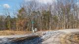 42 Timber Lake Ln - Photo 2