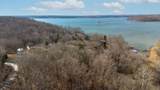 42 Timber Lake Ln - Photo 4