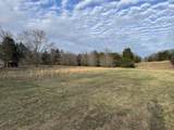 0 Tinnin Rd - Photo 1