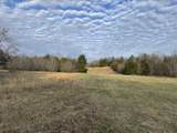 0 Tinnin Rd - Photo 2