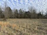 0 Tinnin Rd - Photo 11