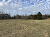 0 Tinnin Rd - Photo 12