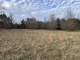 0 Tinnin Rd - Photo 14