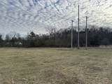 0 Tinnin Rd - Photo 15