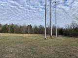 0 Tinnin Rd - Photo 16