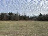 0 Tinnin Rd - Photo 17