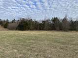 0 Tinnin Rd - Photo 18