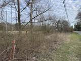 0 Tinnin Rd - Photo 19