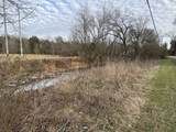0 Tinnin Rd - Photo 20