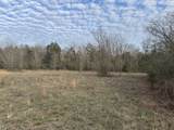 0 Tinnin Rd - Photo 3