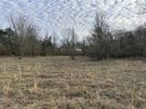 0 Tinnin Rd - Photo 5