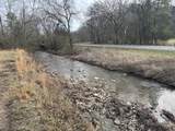 0 Tinnin Rd - Photo 6