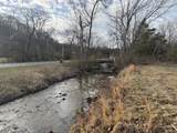 0 Tinnin Rd - Photo 7