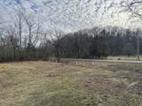 0 Tinnin Rd - Photo 8