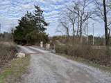 0 Tinnin Rd - Photo 9