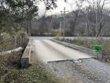 0 Tinnin Rd - Photo 10
