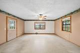 199 Lincoln St - Photo 11