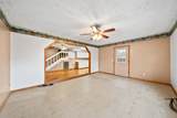 199 Lincoln St - Photo 13