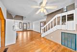 199 Lincoln St - Photo 14