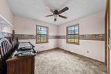 199 Lincoln St - Photo 15