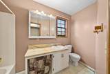 199 Lincoln St - Photo 16