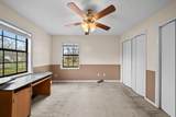 199 Lincoln St - Photo 19