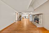 199 Lincoln St - Photo 3