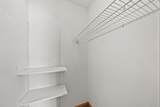 199 Lincoln St - Photo 23