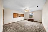 199 Lincoln St - Photo 25