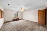 199 Lincoln St - Photo 28