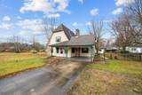 199 Lincoln St - Photo 31