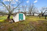 199 Lincoln St - Photo 35