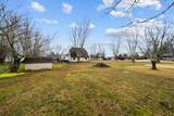 199 Lincoln St - Photo 36