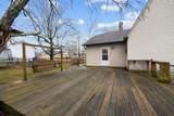 199 Lincoln St - Photo 40