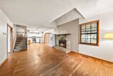 199 Lincoln St - Photo 5